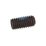 1609B00620