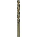 Bosch - HSS-Co Metal Matkap Ucu 3,4*70 mm 10'lu Paket