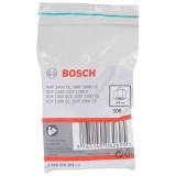 Bosch - 6 mm cap 24 mm Anahtar Genisligi Penset