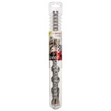Bosch - Max-7 Serisi Kırıcı Delici Ucu 30*320 mm