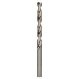 Bosch - HSS-G Metal Matkap Ucu 7,9*117 mm 10'lu Paket
