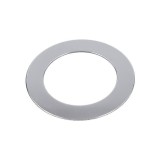 F016L72243
