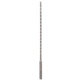 Bosch - Max-4 Serisi, SDS-Max Kırıcı Delici Ucu 12*540 mm
