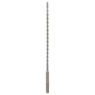 Bosch - Max-4 Serisi, SDS-Max Kırıcı Delici Ucu 12*540 mm