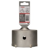 Bosch - Plus-9 Serisi, Şalter Kutuları için Buat Ucu 100*72 mm