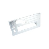 1600A004BJ