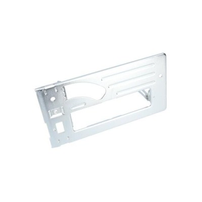 1600A004BJ