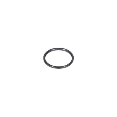 3600101039