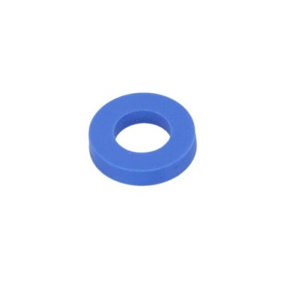 3600206006