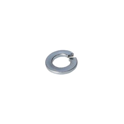 F016L18181