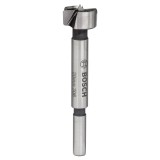Bosch - Menteşe Açma Ucu 20 mm