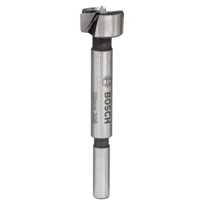 Bosch - Menteşe Açma Ucu 20 mm