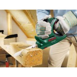 Bosch - 3 Parçalı PFZ 500 E Uyumlu Karışık Panter Testere Bıçağı Seti - M 1142 H, M 3456 XF; M 1122 EF