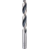 Bosch - HSS-PointeQ Metal Matkap Ucu 11,7 mm 5'li