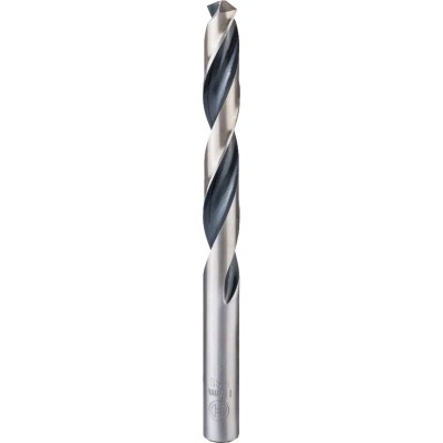 Bosch - HSS-PointeQ Metal Matkap Ucu 11,7 mm 5'li