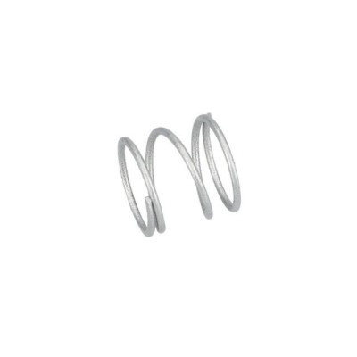 3604613506
