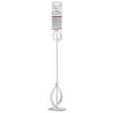 Bosch - Karıştırma Ucu Altıgen Şaft 100*600mm