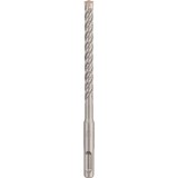 Bosch - SDS-Plus-5X Serisi Kırıcı Delici Matkap Ucu 8*160 mm
