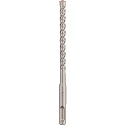 Bosch - SDS-Plus-5X Serisi Kırıcı Delici Matkap Ucu 8*160 mm