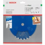 Bosch - Expert Serisi Ahşap için Daire Testere Bıçağı 160*20 mm 24 Diş