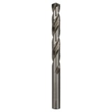 Bosch - HSS-G Metal Matkap Ucu 11,9*151 mm 5'li Paket