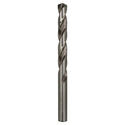 Bosch - HSS-G Metal Matkap Ucu 11,9*151 mm 5'li Paket