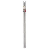 Bosch - Max-7 Serisi Kırıcı Delici Ucu 12*740 mm