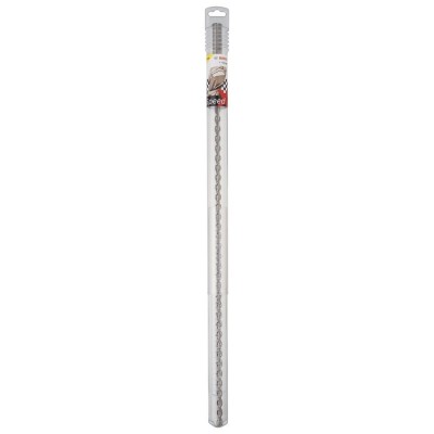Bosch - Max-7 Serisi Kırıcı Delici Ucu 12*740 mm