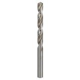 Bosch - HSS-G Metal Matkap Ucu 9,5*125 mm