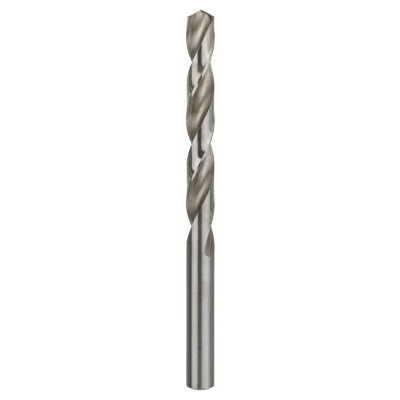 Bosch - HSS-G Metal Matkap Ucu 9,5*125 mm
