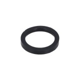 1600A015DJ