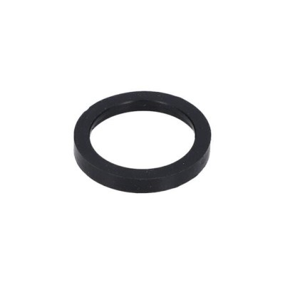 1600A015DJ