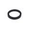 1600A015DJ