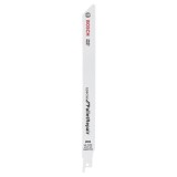 Bosch - Special for Serisi Palet Tamiri için Panter Testere Bıçağı S 1122 VFR 5'li