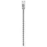 Bosch - Max-4 Serisi, SDS-Max Kırıcı Delici Ucu 20*520 mm