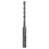 Bosch - SDS-Quick, Uneo için Beton Matkap Ucu 4*85 mm
