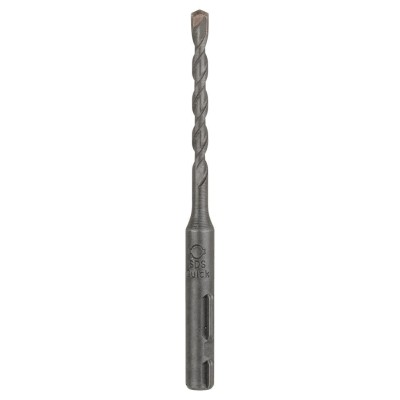 Bosch - SDS-Quick, Uneo için Beton Matkap Ucu 4*85 mm