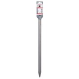 Bosch - SDS-Max Şaftlı Sivri Keski 400 mm EKO