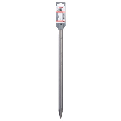 Bosch - SDS-Max Şaftlı Sivri Keski 400 mm EKO