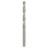Bosch - HSS-G Metal Matkap Ucu 5,3*86 mm 10'lu Paket
