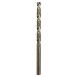 Bosch - HSS-Co Metal Matkap Ucu 5,5*93 mm 1'li Paket