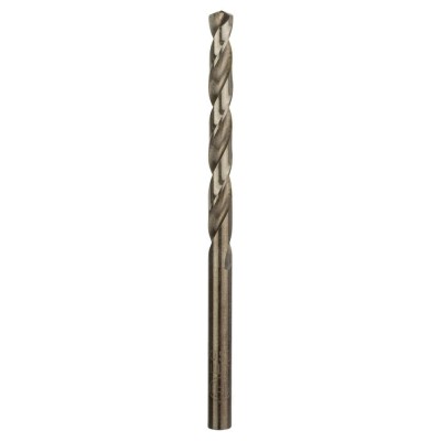 Bosch - HSS-Co Metal Matkap Ucu 5,5*93 mm 1'li Paket