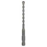 Bosch - SDS-Quick, Uneo için Beton Matkap Ucu 5,5*100 mm