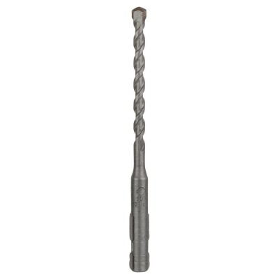 Bosch - SDS-Quick, Uneo için Beton Matkap Ucu 5,5*100 mm