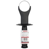 Bosch - GSH 5/388 ; GBH 5-38/40/40 DC Tutamak