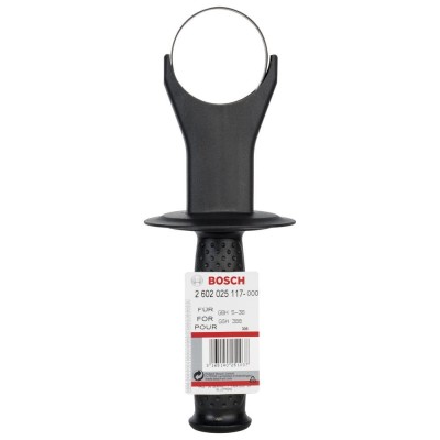 Bosch - GSH 5/388 ; GBH 5-38/40/40 DC Tutamak