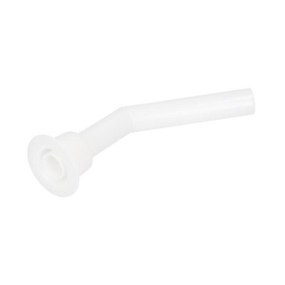 1600A002N7