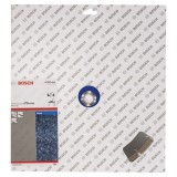 Bosch - Standard Seri Taş İçin Elmas Kesme Diski 350 mm