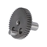 1600A014S6