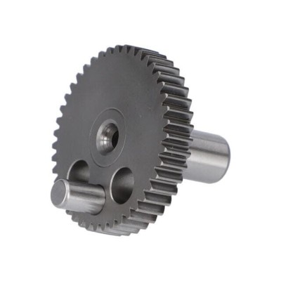 1600A014S6